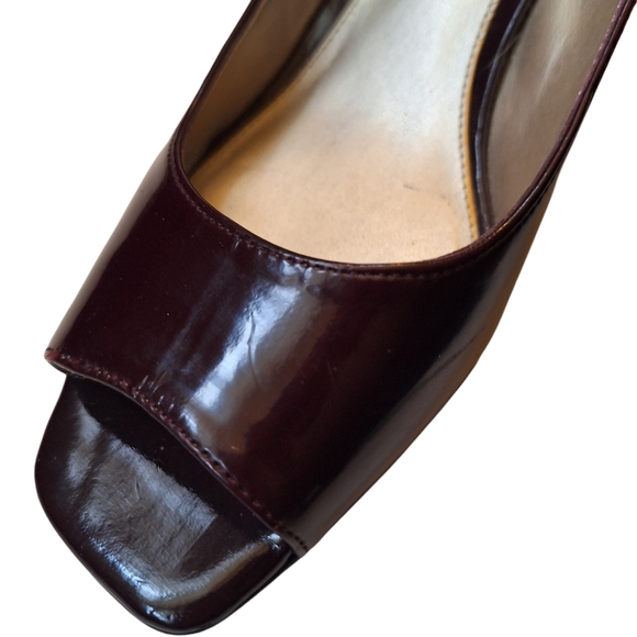 Liz claiborne "Rave" pumps shoes - Picture 12 of 14